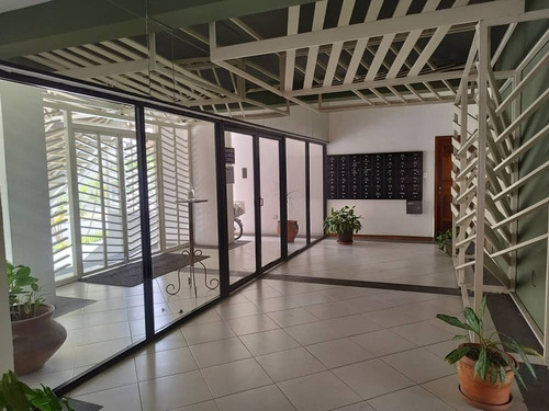Imagen 5 de 17 de Penthouse En Los Mangos Miriam Perez Iev