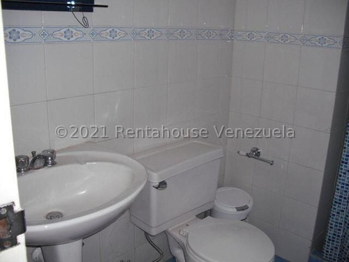 Imagen 15 de 22 de Amplio Apartamento En Alquiler Los Ruíces #22-3501