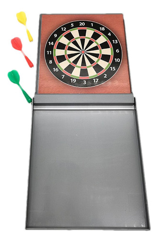 Juego De Dardos De Punta Suave Dardos De Punta Suave 4 Pluma