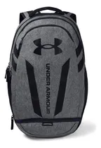 Comprar Mochila Under Armour, Unisex, Para Adultos, Hustle 5.0, Colo