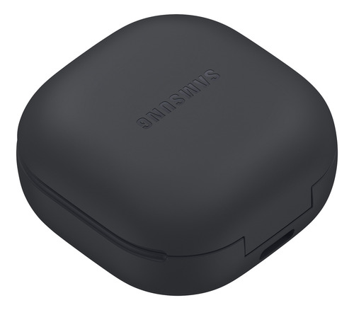 Imagen 8 de 9 de Audífonos in-ear gamer inalámbricos Samsung Galaxy Buds2 Pro SM-R510 x 1 unidades graphite