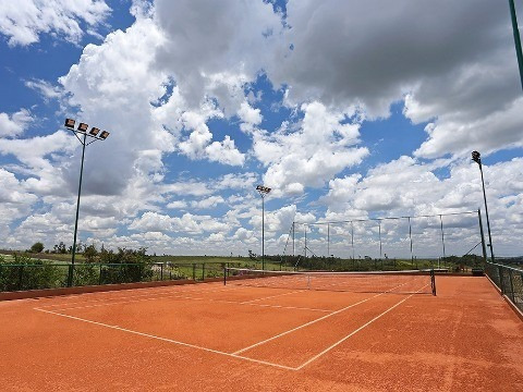 Imagem 15 de 19 de Venda Terrenos Em Campinas - Te01424 - 31982503