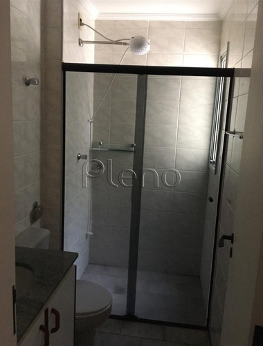 Imagem 12 de 23 de Apartamento À Venda Em Jardim Flamboyant - Ap012364