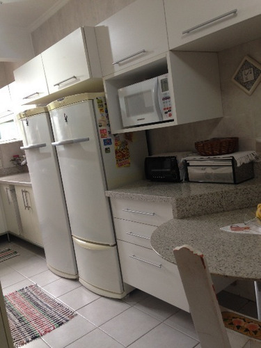 Casa Em Aberta Dos Morros Com 4 Dormitórios - Mi17374