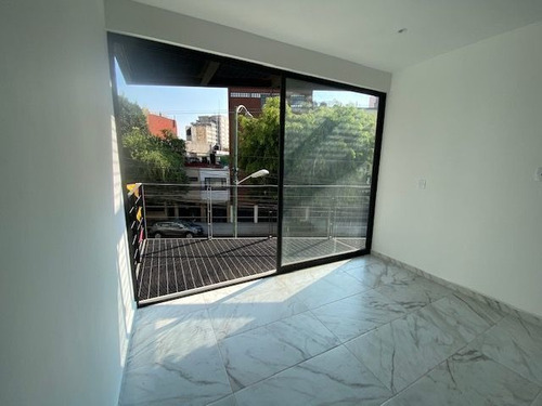 Imagen 1 de 19 de Departamento En Venta En La Anzures. Entrega Inmediata