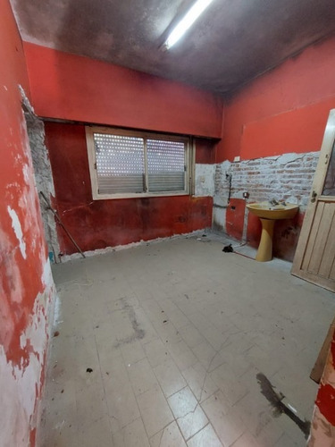 Imagen 6 de 11 de Casa En Venta En Merlo Sur
