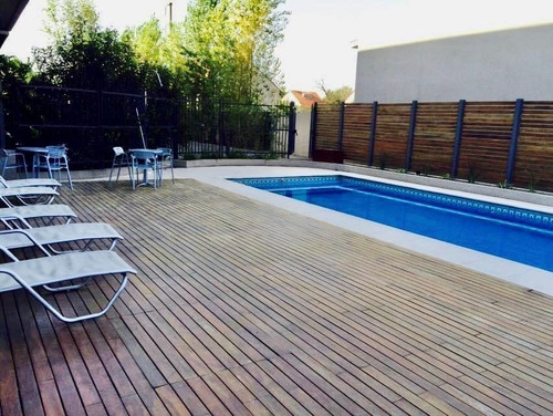Imagen 12 de 14 de Departamento En Venta Ubicado En Tigre, G.b.a. Zona Norte, Argentina