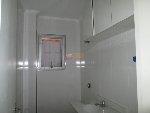Imagem 5 de 5 de Sala Comercial - Suspenso - V-24216