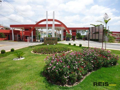 Casa Com 3 Dormitórios À Venda, 230 M² Por R$ 900.000 - Jardim Ibiti Do Paço - Sorocaba/sp - Ca1723