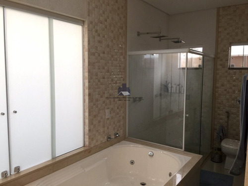 Casa-em-condominio-para-venda-em-parque-residencial-damha-v-sao-jose-do-rio-preto-sp - 2019363