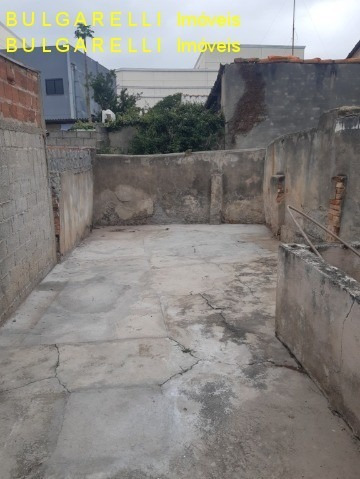 Imagem 12 de 13 de Salao - Sl00107 - 70285152