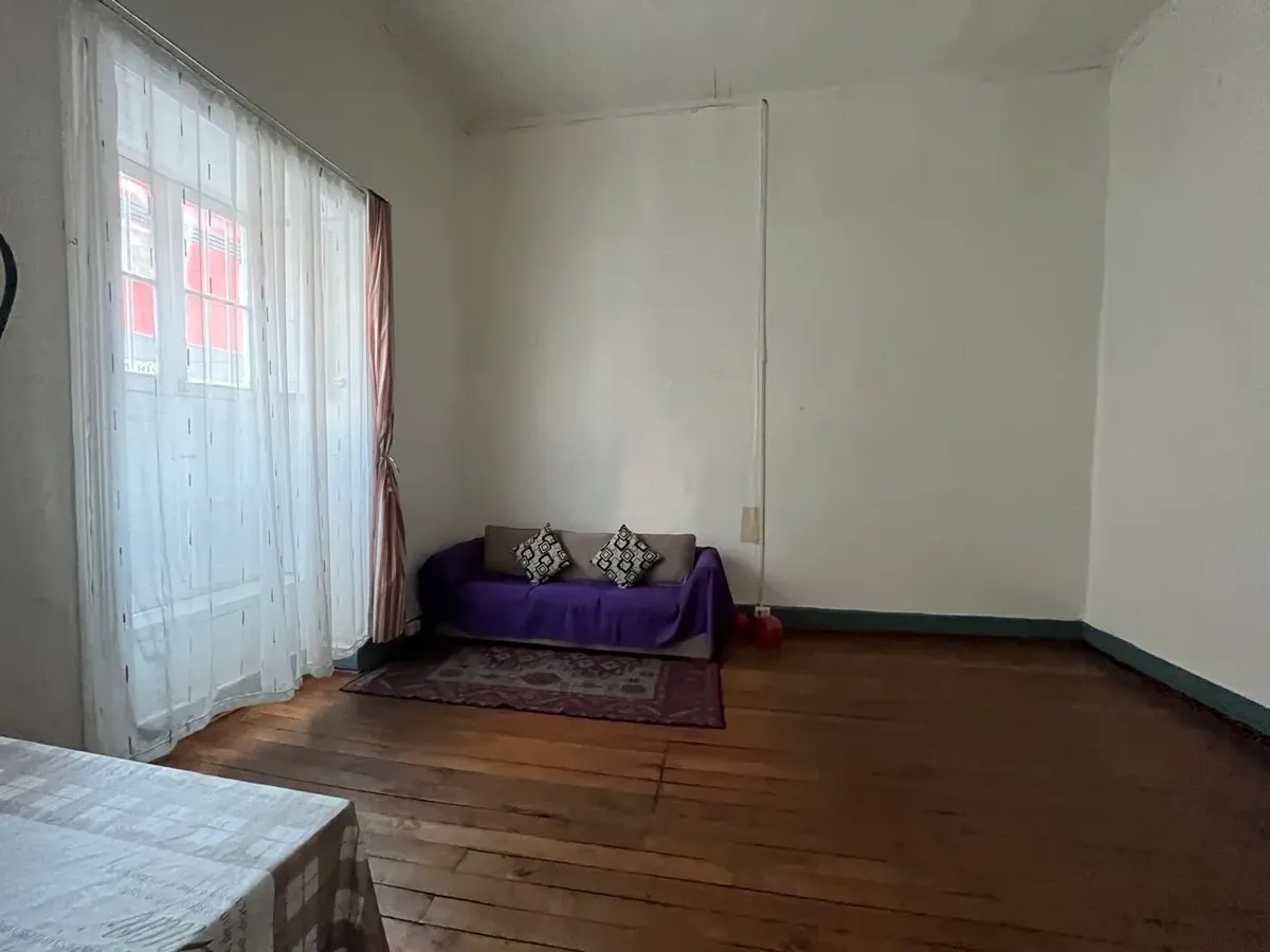 Imagen 5 de 20 de Casa En Venta Con Alto Potencial De Plusvalía