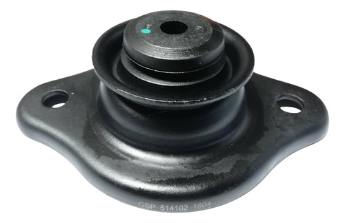 Torre Amort Tra Gm 07 Gsp Chevrolet Aveo 2007-2014 