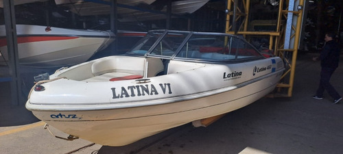 Latina