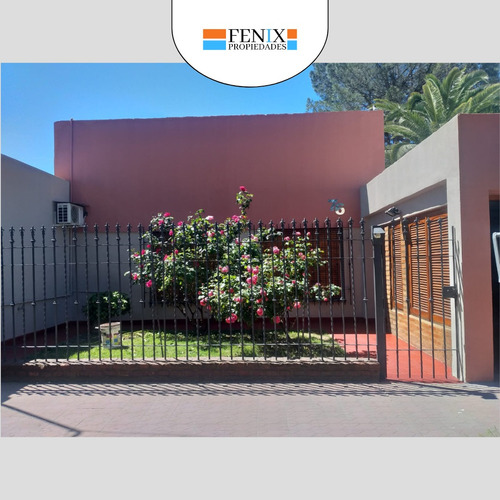 Herrmosa Casa, Zona Sagrado Corazón