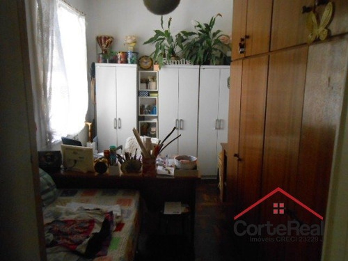 Imagem 7 de 15 de Apartamento - Centro Historico - Ref: 7536 - V-7536