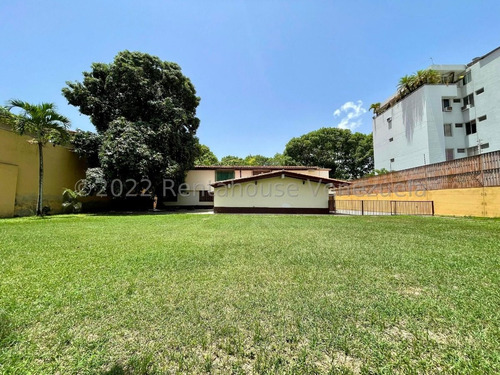 Imagen 7 de 10 de Terreno En Venta En El Bosque, Mls #22-27066 Wilfredo Bazan