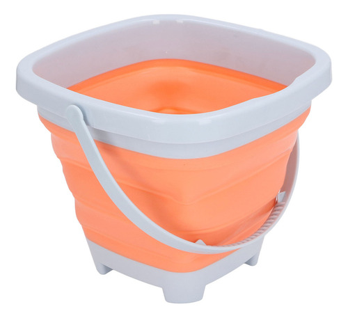 Juego De Arena Para Playa Para Niños, 11 Piezas, Arenero Int