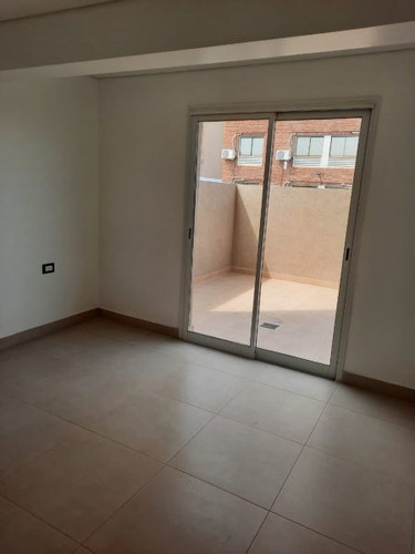 Imagen 10 de 17 de Departamento En Venta En Ciudad