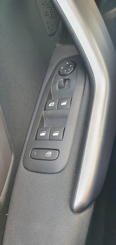 Peugeot 208 1.6 Allure 2019