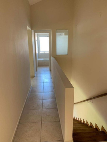Casa Duplex En Venta Jardines Del Jockey
