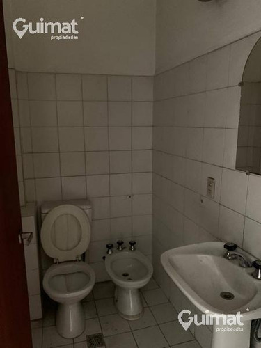 Imagen 25 de 27 de Excelente Galpon En Venta, A Mts De Av San Martin