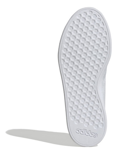 adidas Advantage Base 2.0 1 Mujer IG9194