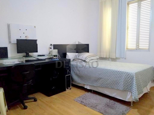 Imagem 17 de 26 de Apartamento 3 Quartos À Venda, 3 Quartos, 1 Vaga, Serra - Belo Horizonte/mg - 16884