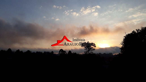 Imagem 9 de 29 de Terreno, Vila Porã, Campos Do Jordão - R$ 180 Mil, Cod: 60567 - V60567