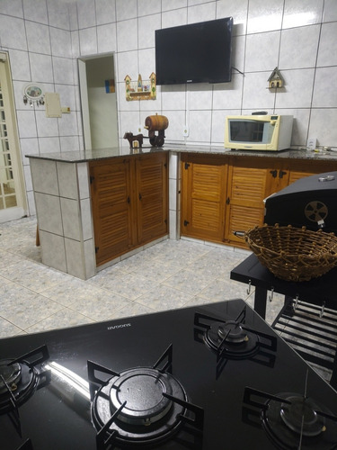Imagem 8 de 23 de Vende-serancho Condomínio A 8 Km Delfinopolis 6 Km Da Balsa