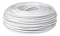 Comprar Cables Eléctricos Calibre 12 Caja De 100 Metros 