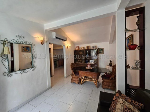 Imagen 4 de 30 de Casas Venta Cabudare Ec 23 28407