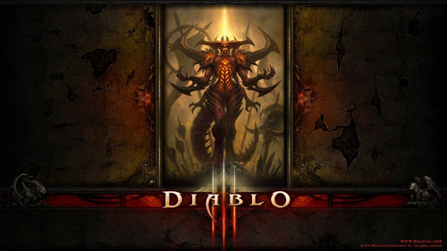Diablo 3 +reaper Of Souls +ascenso Del Nigromante Digital Pc
