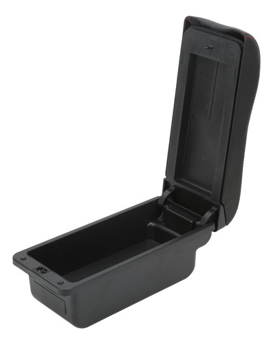 Caja De Reposabrazos Para Suzuki Swift 2005-2021