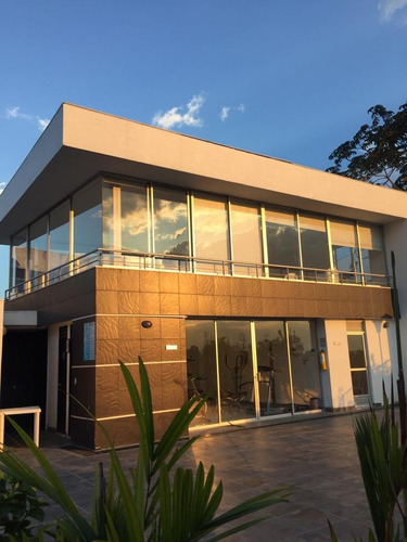 Imagen 28 de 29 de Se Vende Casa En Condominio En El Norte