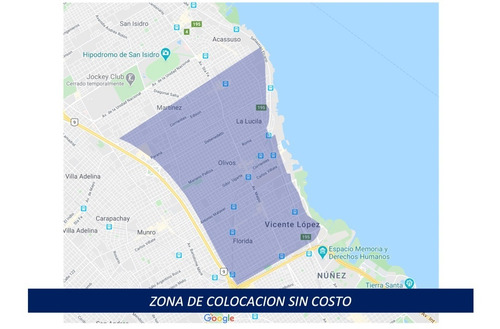 Bateria Moura M26ad Colocada En Zona A Domicilio!