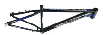 Comprar Cuadro De Bicicleta Mtb Rodado 26 Fire Bird