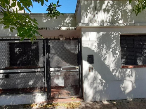 Se Vende Casa En Fisherton