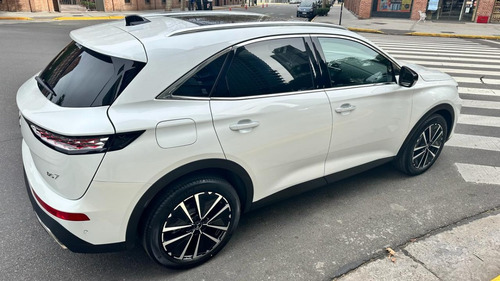 Ds7 Bastille 215 Da