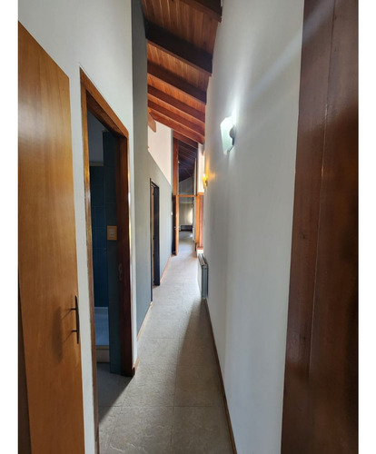 Venta Casa Funes Hills San Marino