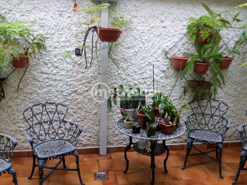 Casa - Ca00858 - 68216374