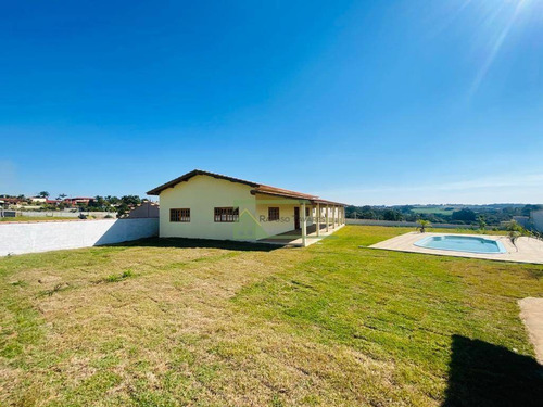 Imagem 21 de 23 de Chácara Com 3 Dormitórios À Venda, 900 M² Por R$ 700.000,00 - Pomar Yuri - Ibiúna/sp - Ch0177