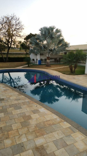 Imagem 11 de 14 de Lote Em Condomínio 1000 M² Lagoa Santa (mg) Venda - 9917