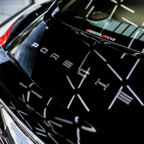 Porsche Cayman Cayman 2.7L PDK 275cv