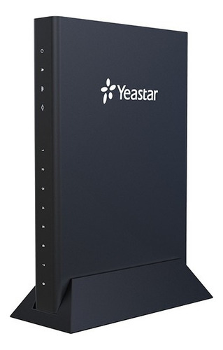 Gateway Ip Ta810 Lineas Externas Analogicas 8 Ptos Fxo Rj11