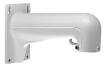Comprar Soporte De Montaje En Pared Interior \u002F Exterior Para Cámara