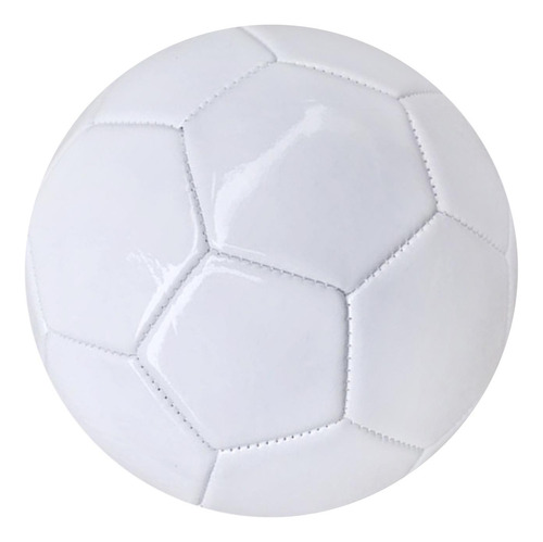 Balón De Fútbol , Balón Deportivo De Juego, Talla 3