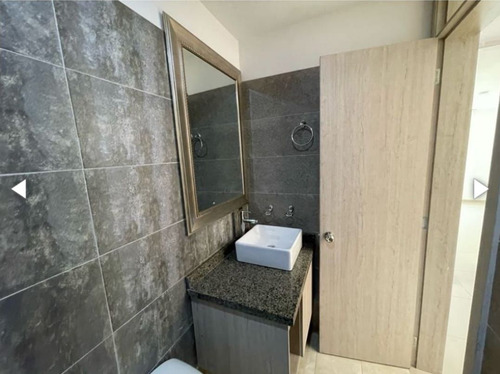 Venta De Casa En Villas Del Parque, Potrerito, Jamundí