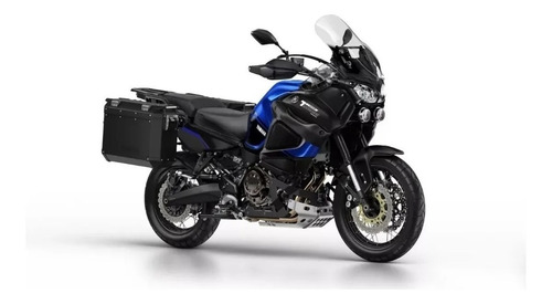 Deflector Viento Yamaha Super Tenere 1200 Original
