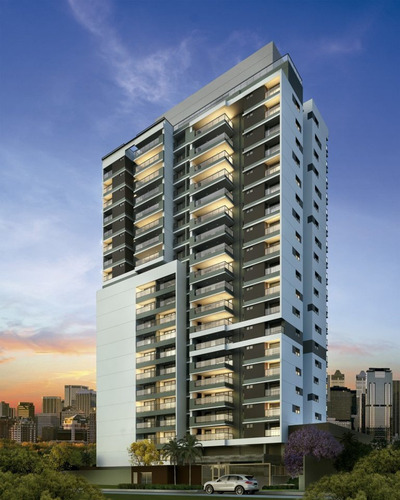 Loja Comercial Para Venda, Paraíso, São Paulo - Lo0101. - Lo0101-inc